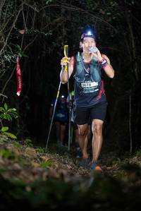 BIB: 
                            <button type="button" onclick="openModal(19402562)" class="btn btn-primary btn-sm float-right btn-popup" data-toggle="modal" data-target=".modal-high-quality">
                        <i class="fas fa-shopping-cart"></i> Add to Cart
                    </button>
                                            <button type="button" onclick="isThisMe(19402562, true)" class="btn btn-success btn-sm float-right btn-popup btn-isme hidden" data-toggle="tooltip" data-placement="bottom" title="นี่คือรูปของคุณใช่ไหม คลิกที่นี่เพื่อเอาเข้าอัลบั้ม">
                        <i class="fas fa-plus"></i> Add to album
                    </button>
                    <button type="button" onclick="isThisMe(19402562, false)" class="btn btn-warning btn-sm float-right btn-popup btn-isnotme hidden">
                        <i class="fas fa-ban"></i> Remove from album
                    </button>